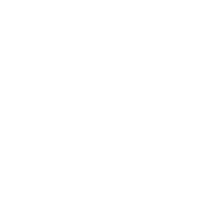 設(shè)備廣泛應(yīng)用在金屬礦山，砂石骨料廠(chǎng)，配套給移動(dòng)破碎設(shè)備制造企業(yè)。