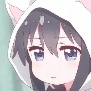 夜猫子看电影