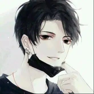 东京漫游者